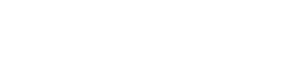 Woodland Anesthesiology Associates - Hartford, CT