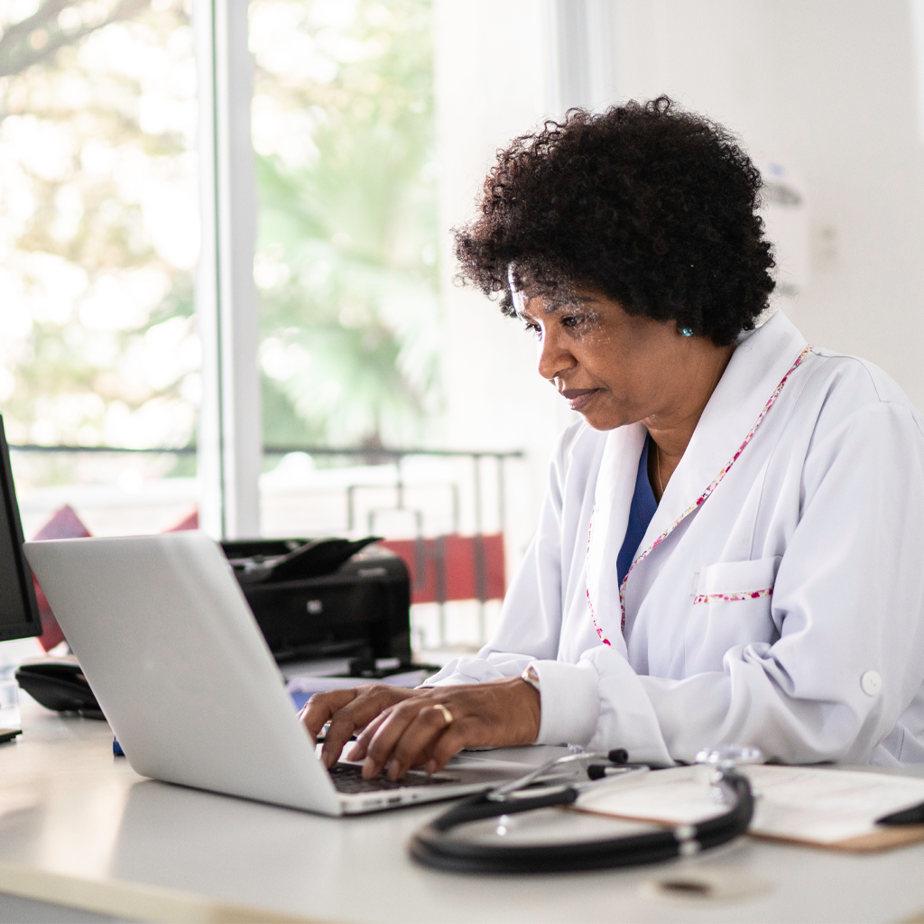 Research & Academics: Woodland Anesthesiology Associates